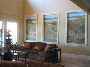 img5005.jpg