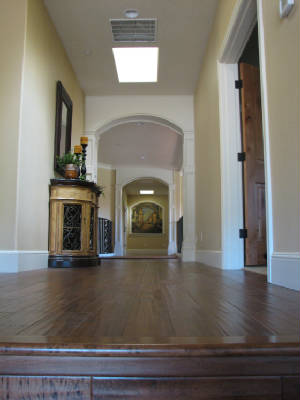 img5014.jpg