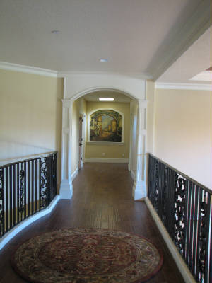 img5018.jpg