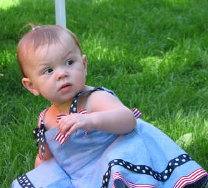 img5943.jpg