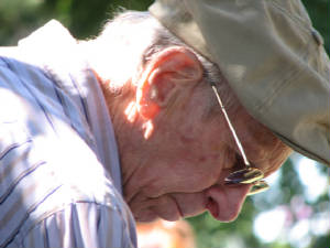 img_6544.jpg
