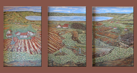 mural3panelscopycontour.jpg
