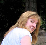 tamra.jpg