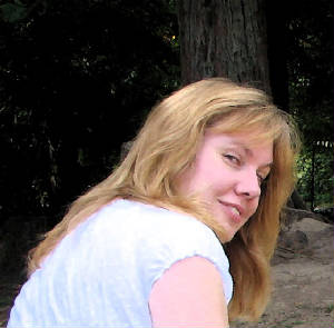 tamra.jpg