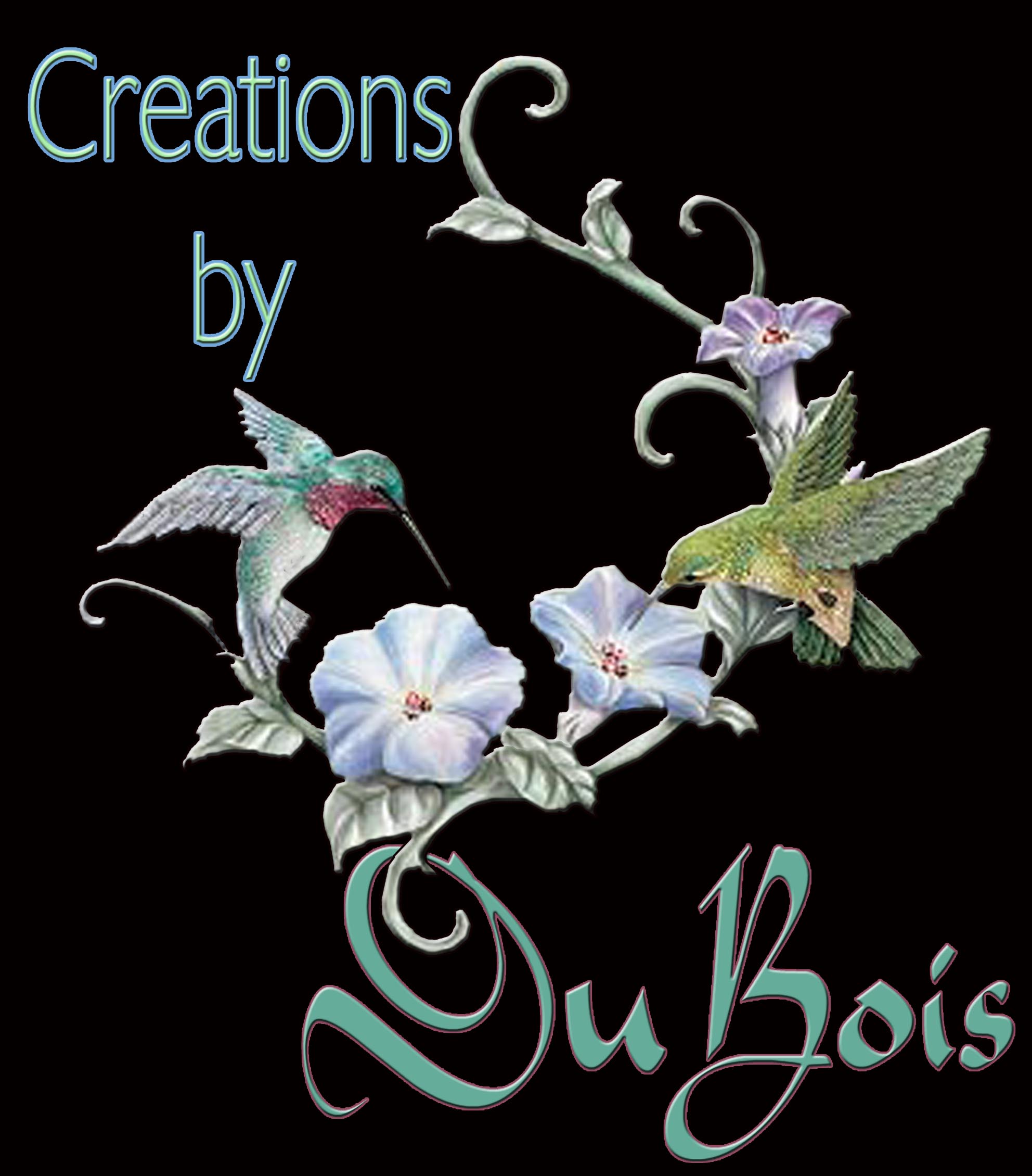 bestcreationscopy2.jpg