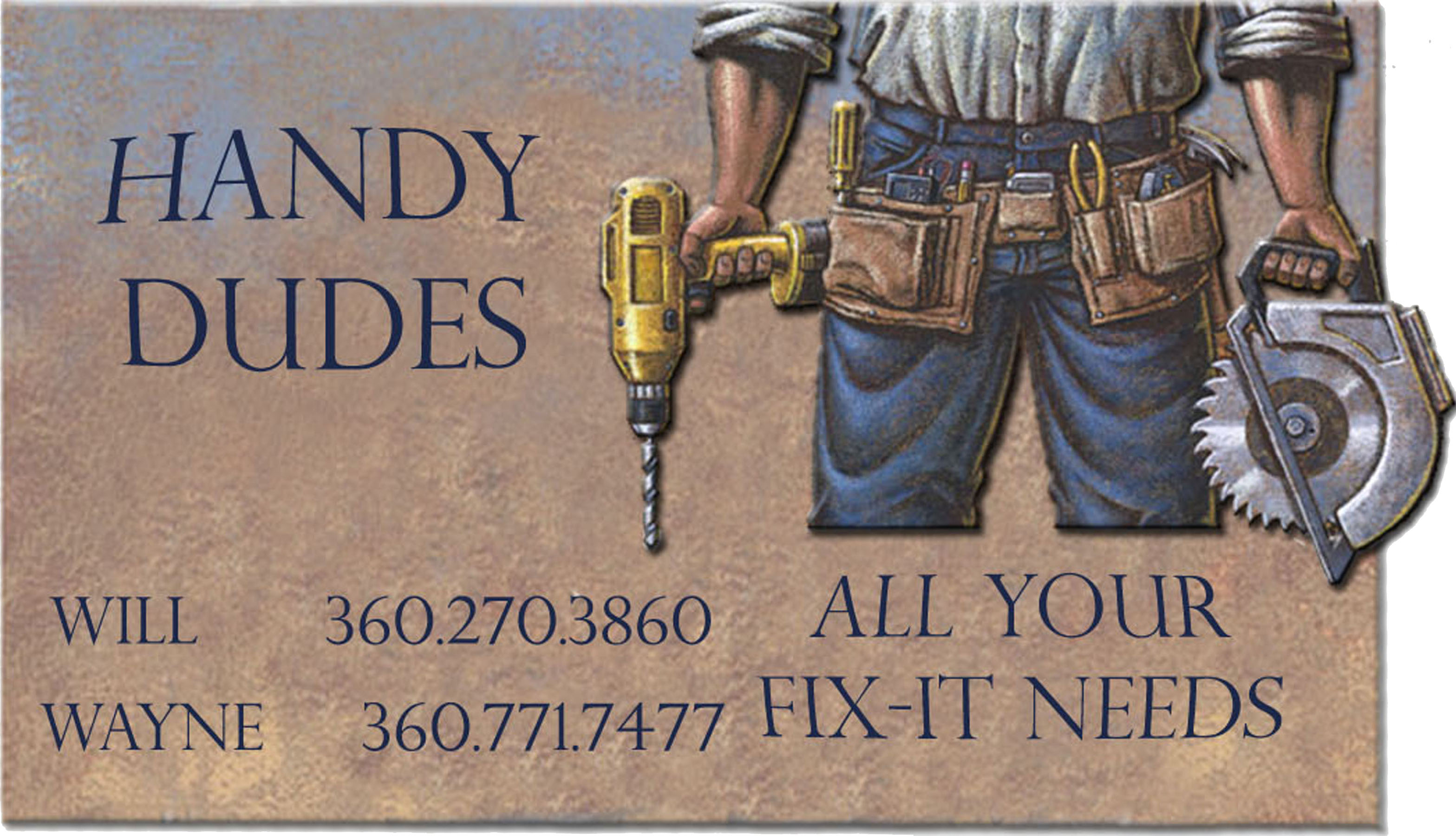 handydudescopy3.jpg