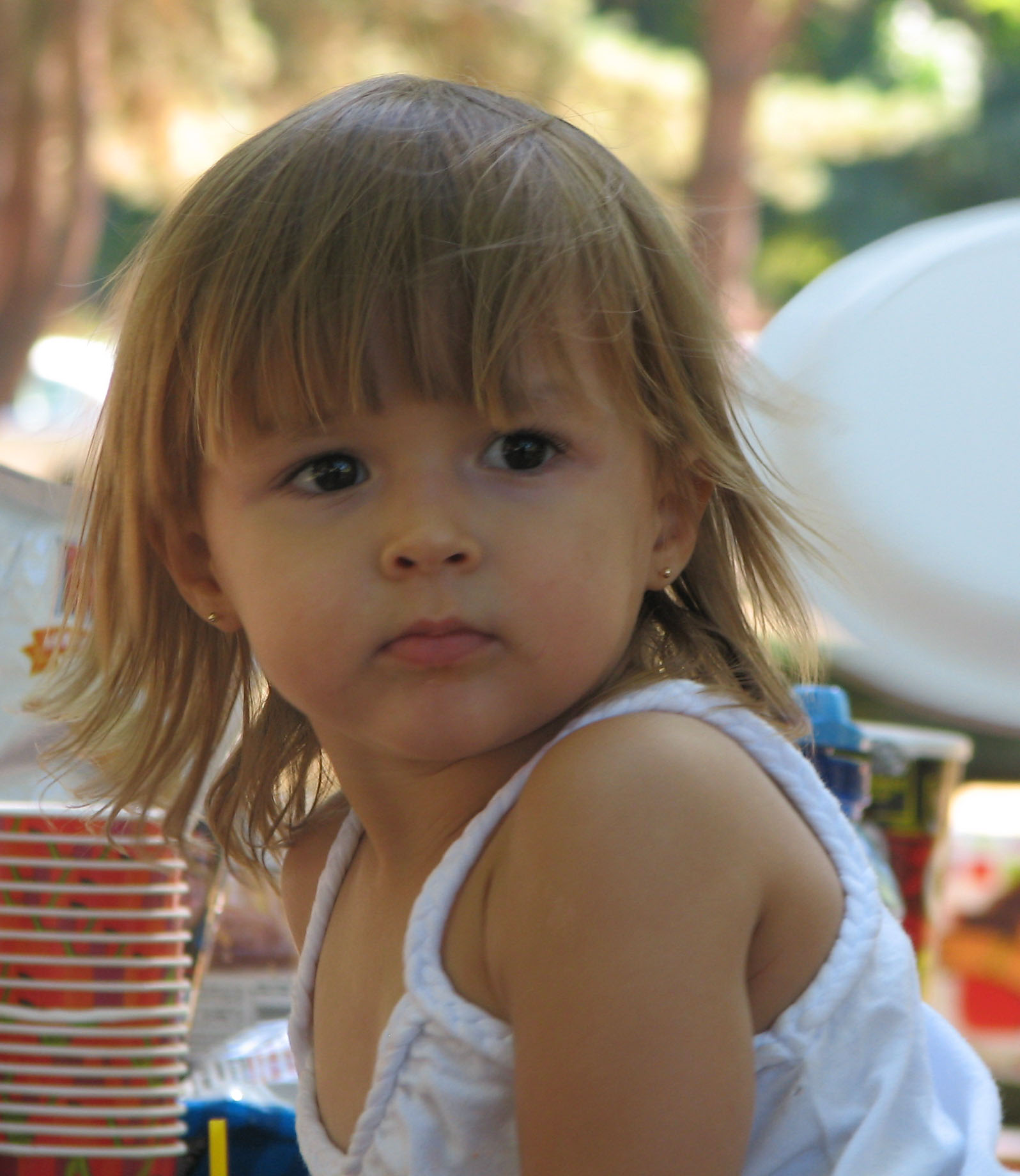img7580.jpg