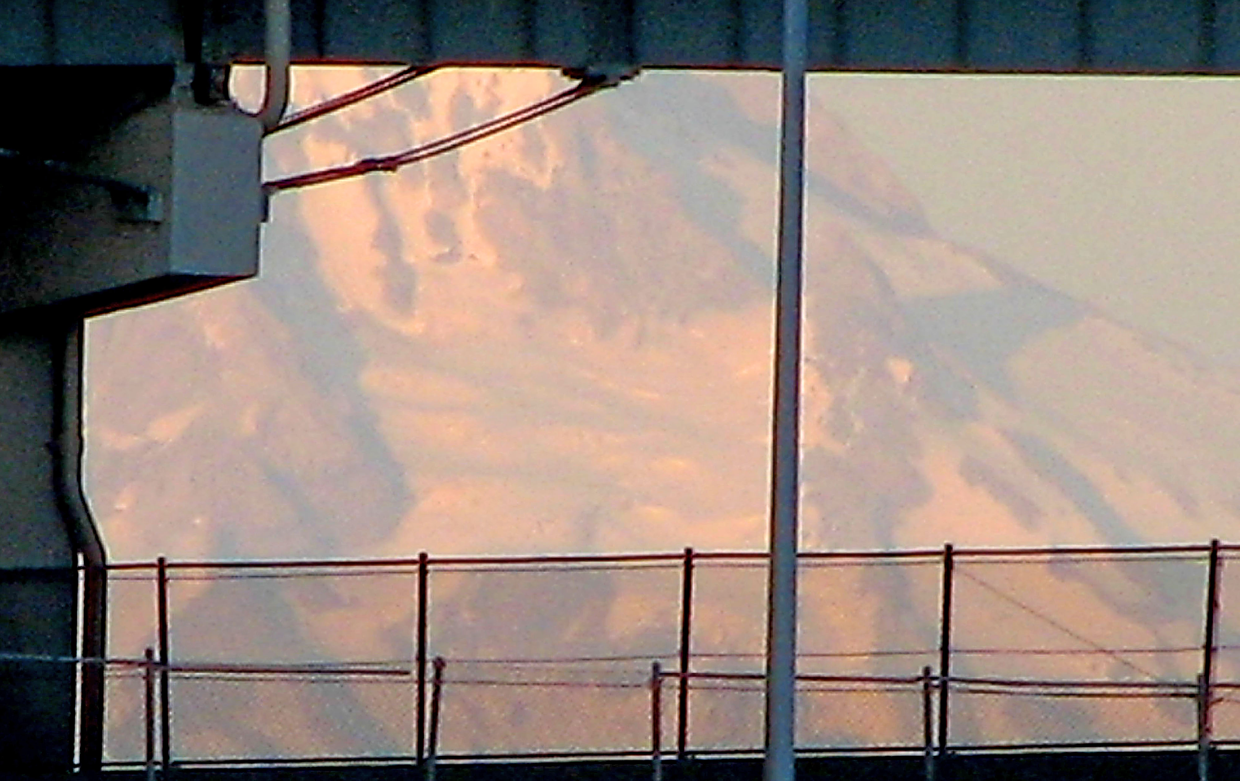 img_1079copy.jpg