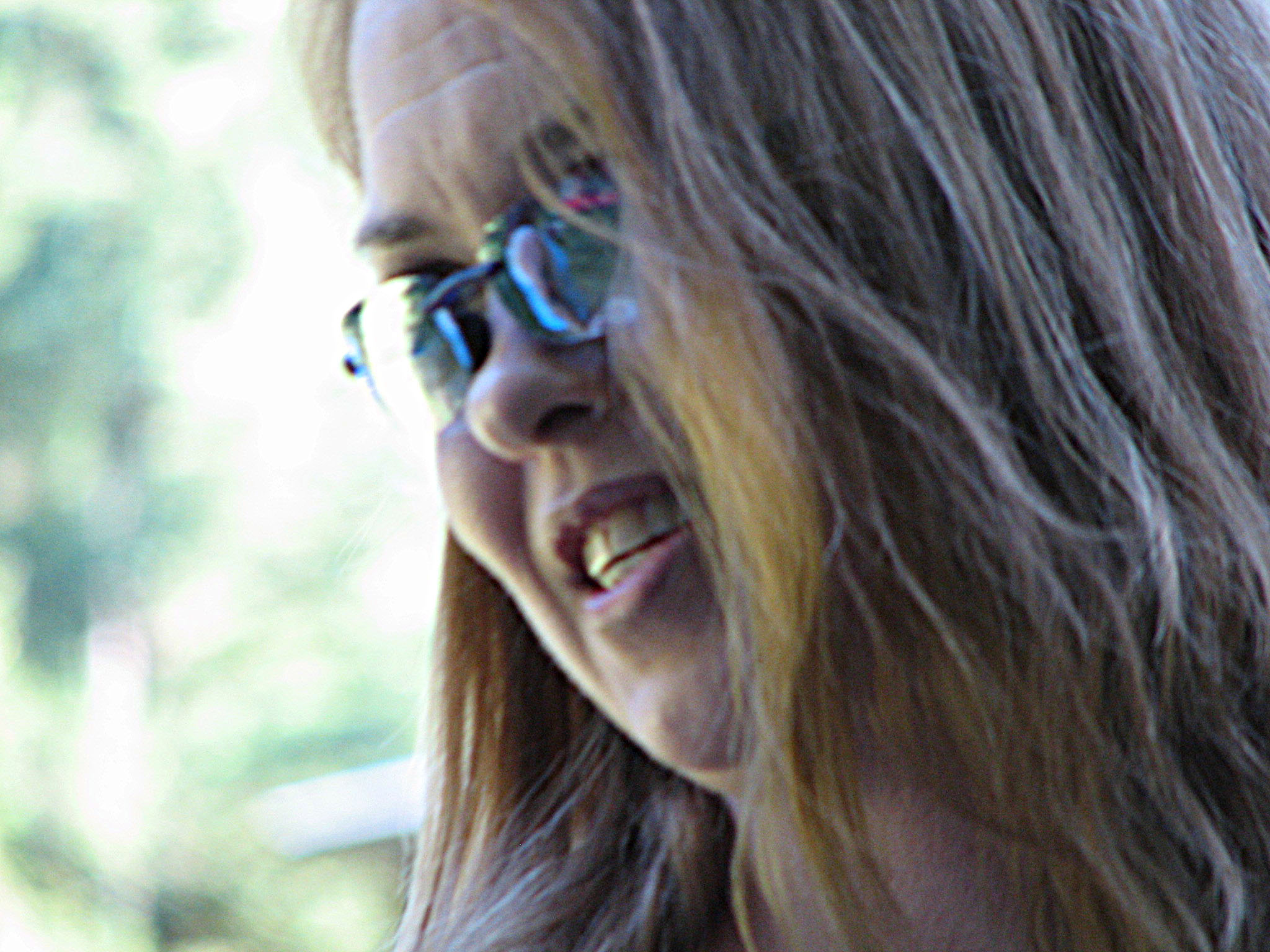 img_6084.jpg