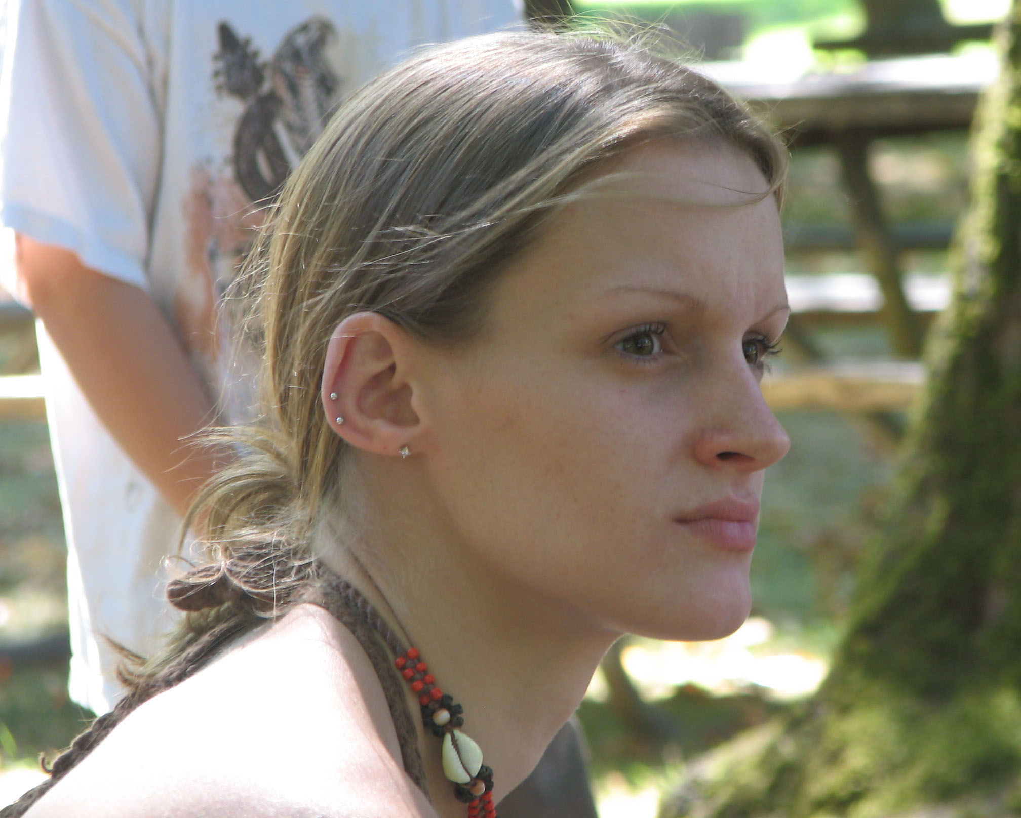 img_7557.jpg