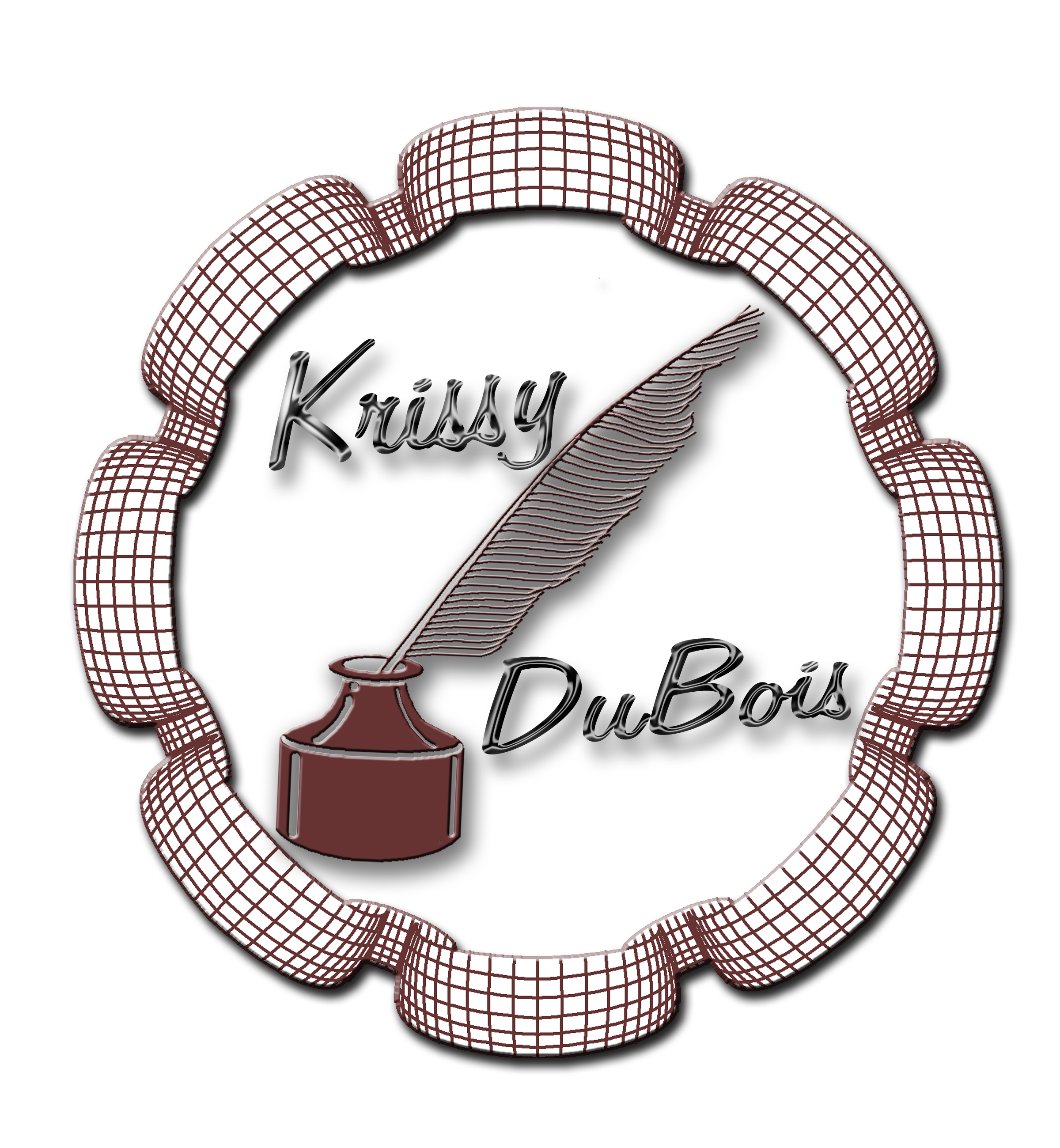 krissystamp.jpg