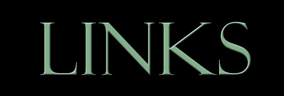 linkstitle.jpg