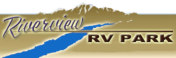 logo.gif