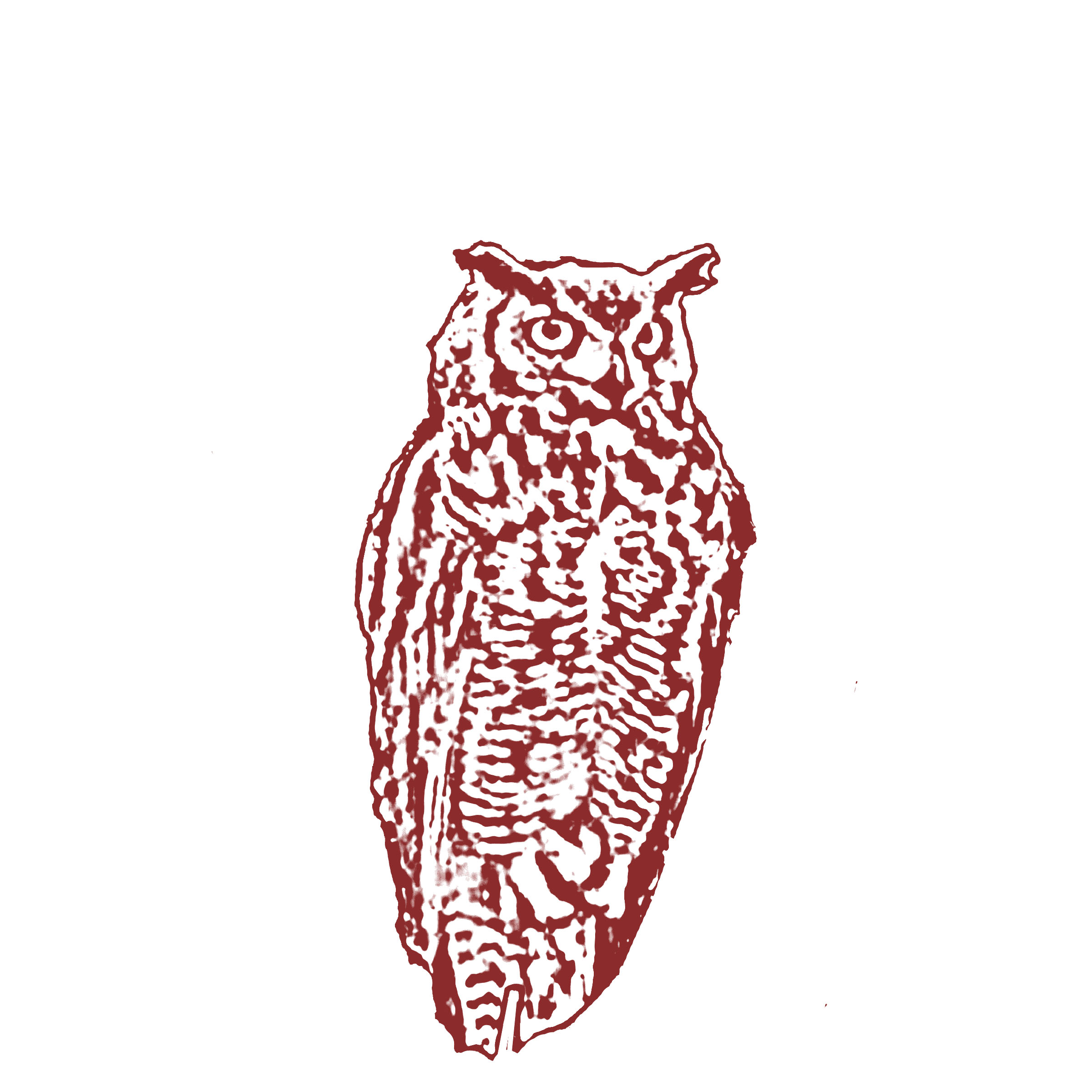 mizowlsloft1copy.jpg